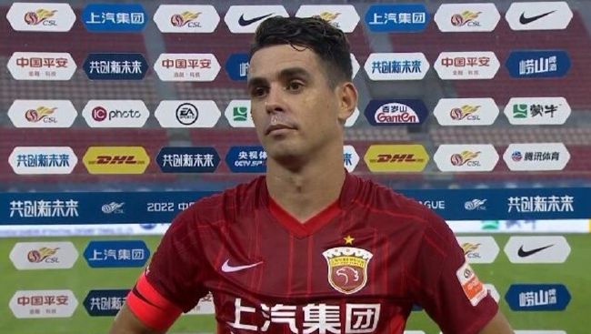丁香婷婷亚洲